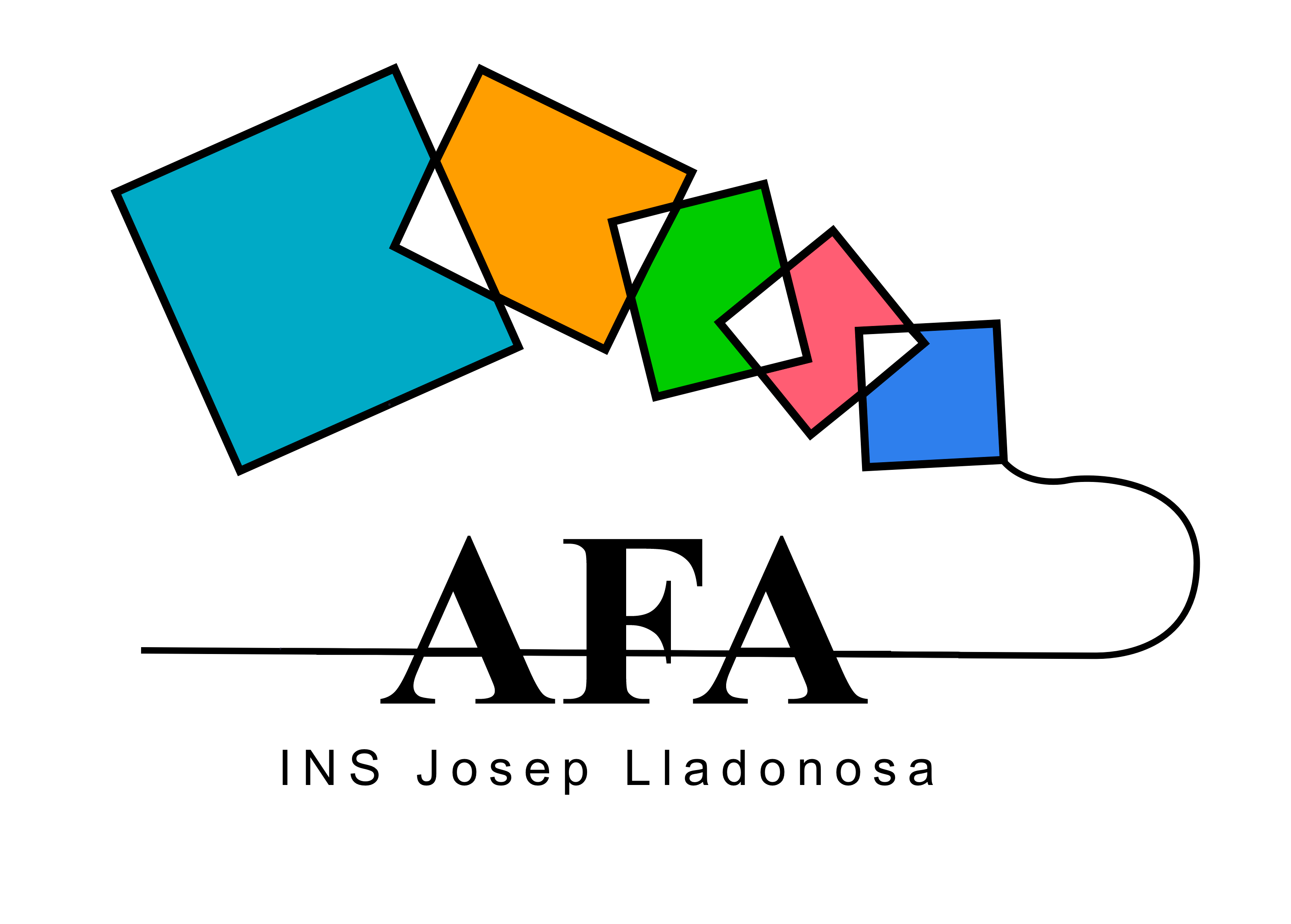 logoAmpa (2)