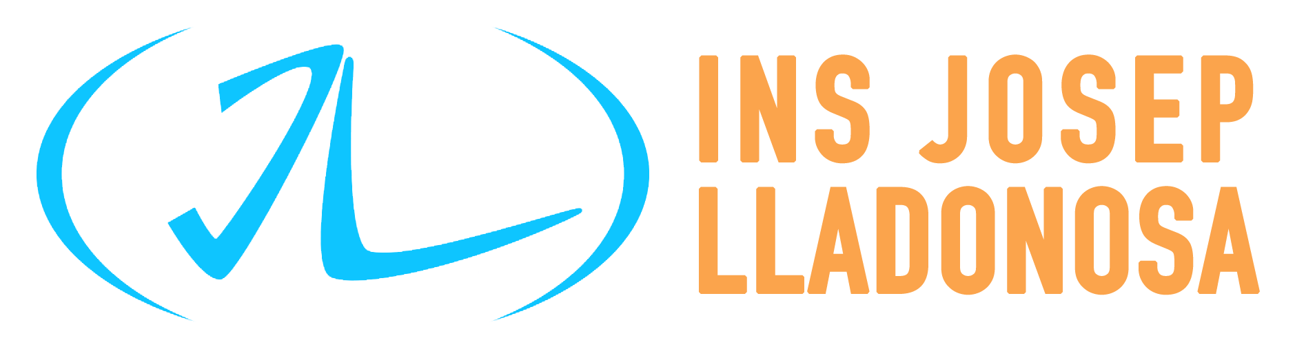 Logo-INS-Lladonosa_H